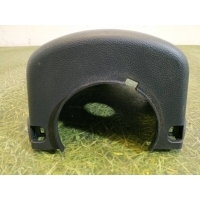 Кожух рулевой колонки INFINITI QX50 EX J50 2009 484701BA3B, 48470-1BA3B