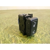 кнопка складывания спинки сидения INFINITI QX50 EX J50 2009 255001BA0A, 25500-1BA0A