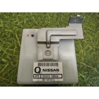 Блок управления адаптивным светом INFINITI QX50 EX J50 2009 253C01BN0A, 253C0-1BN0A