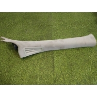 Обшивка стойки INFINITI QX50 EX J50 2009 769111BA0A, 76911-1BA0A