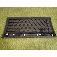 Пол багажника INFINITI QX50 EX J50 2009 849061BA0B, 84906-1BA0B