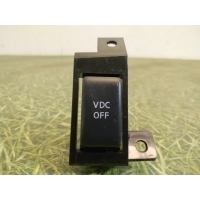 кнопка vdc INFINITI QX50 EX J50 2009 25145JK00A