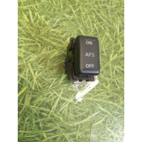 кнопка адаптивных фар INFINITI QX50 EX J50 2009 251481BA0A, 25148-1BA0A