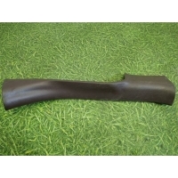 накладка порога внутренняя INFINITI QX50 EX J50 2009 769B61BA0D, 769B61BA0a, 769B6-1BA0D, 769B6-1BA0a