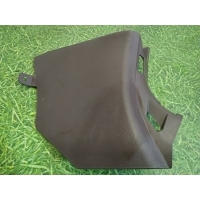 Обшивка стойки INFINITI QX50 EX J50 2009 669001BA0D, 66900-1BA0D, 669001BA0A, 66900-1BA0A