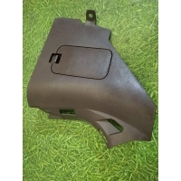 Обшивка стойки INFINITI QX50 EX J50 2009 669011BA0D, 669011ba0a, 66901-1BA0D, 66901-1ba0a