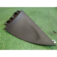 боковая панель приборной панели левая INFINITI QX50 EX J50 2009 681351BA0D, 681351ba0a