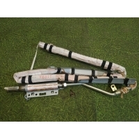Подушка безопасности боковая (шторка) INFINITI QX50 EX J50 2009 K85PM1BB0A