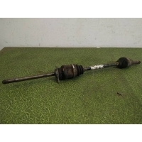 Полуось передняя левая INFINITI QX50 EX J50 2009 39101EJ71A