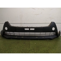 Бампер передний Toyota RAV4 40 2013-2016 5241142030