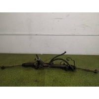 Рейка рулевая Opel Astra H 2004-2015 5900249, 93190771, 93179548, 0250080025001