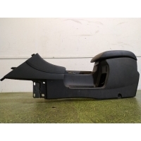 Консоль Ford Mondeo 2007-2015 1756899