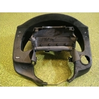 Накладка приборной панели Infiniti G V36 2006-2016 68240jk60a, 68240JK61A