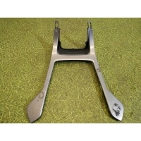 накладка торпеды рамка магнитолы Ford Mondeo 2007-2015 3100574, cs71a04302, 1829232, 1840932, cs71a04302ec3bmd