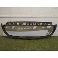 Рамка решетки радиатора Mercedes-Benz E-Class W213 2016-2022 A2388880100