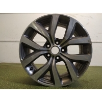 диск колесный Kia Sportage 2010-2015 529103W600