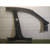 ПОРОГ СТОЙКА Audi A3 8V 2013-2021 8v5809839