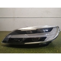 Фара Volvo V40 Cross Country 2013–2017 31420443