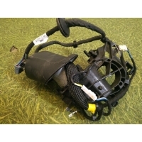 механизм зеркала Volvo XC90 2014-2022 31385679