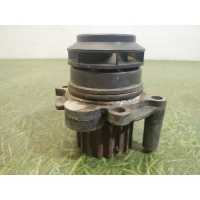 Насос водяной (помпа) Skoda Octavia 2001-2013 038121011J, 038121019e, 03L121011G, 038121011K, 038121011CX, 038121011JX, 03L121011B, 03G121011