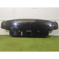 Юбка (накладка) бампера Land Rover Range Rover Velar L560 2017-2020 LR105600, j8a219b537eb