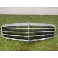 Решетка радиатора Mercedes-Benz E-Class W212 2009-2016 a21288010839040, 21288010839040, a2128801083