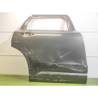 Дверь задняя правая VOLVO XC90 2015-2020 32133219, 31479730, 31698773, 32133219, 31402381, 31662000
