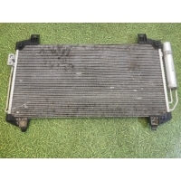 Радиатор кондиционера Mitsubishi Outlander 3 GF_W,GG_W 2012-2020 7812a394, 92131a520a
