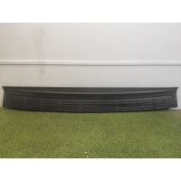 Накладка бампера Toyota Land Cruiser URJ200 2007-н.в. 5216260040