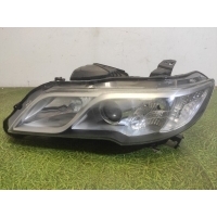 Фара TB4 2012-2015 33151TX4A01