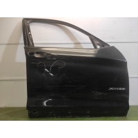 Дверь передняя правая BMW X3 F25 2010-2017 41517355804, 7355804