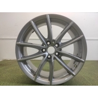 диск колесный BMW X3 G01 2016-н.в. 6880047, 36116880047, 6880047