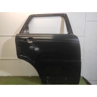 Дверь задняя левая Land Rover Range Rover Sport L494 2016-н.в. LR044228