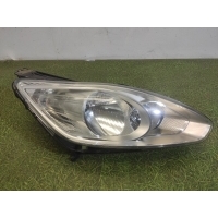 Фара правая Ford C-Max C344 2010-2015 1787127, AM5113W029AE, 89502244