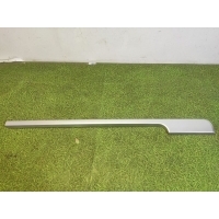 Накладка двери передней левой Land Rover Range Rover Sport L494 2013-2017 CK5223929