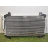 Радиатор кондиционера Mitsubishi Outlander GF2W 2012-н.в. 7812a394, 92131a520a