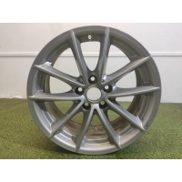 диск колесный BMW 5-Series G30 2016-н.в. 36116868217, 6868217