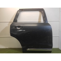 Дверь задняя правая volvo XC90 LA4 2014-н.в. 32133219