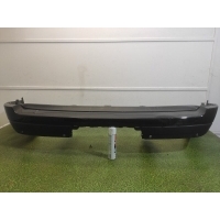 Бампер задний Land Rover Range Rover Vogue L405 2012-2017 jk5217d781c
