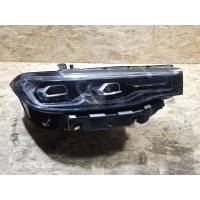 Фара BMW X7 G07 2018-н.в. 63119852948, 9852948