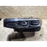 Фара BMW X7 G07 2018-н.в. 63119852947, 9852947