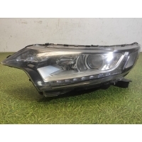 Фара Mitsubishi Outlander 2015-н.в. 8301C853, 4BX158301C853
