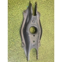 Рычаг Mercedes-Benz C-Class W205 2013-2018 a2053521900