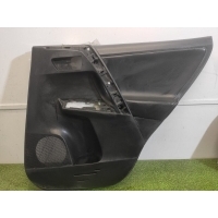 Обшивка двери Toyota Rav4 CA40 2013-н.в. 67613X1B12