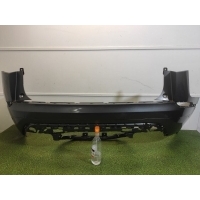 Бампер задний Land Rover Range Rover Velar L560 2017-н.в. LR112604