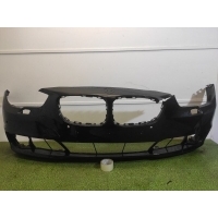 Бампер передний BMW X2 F39 2017-н.в. 51117499467, 7499467