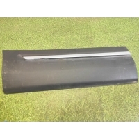 Накладка (Молдинг) двери Ford Explorer 5 U502 2015-2018 FB5378254A76, FB5378254A76DW