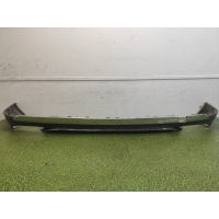 Накладка (Юбка) бампера Mercedes-Benz GLE-class W166 2014-2018 A1668859425