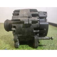 Генератор Volkswagen Tiguan 5N2 2006-2017 03L903023