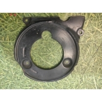 Защитный кожух ремня Volkswagen Tiguan 5N2 2006-2017 038109175